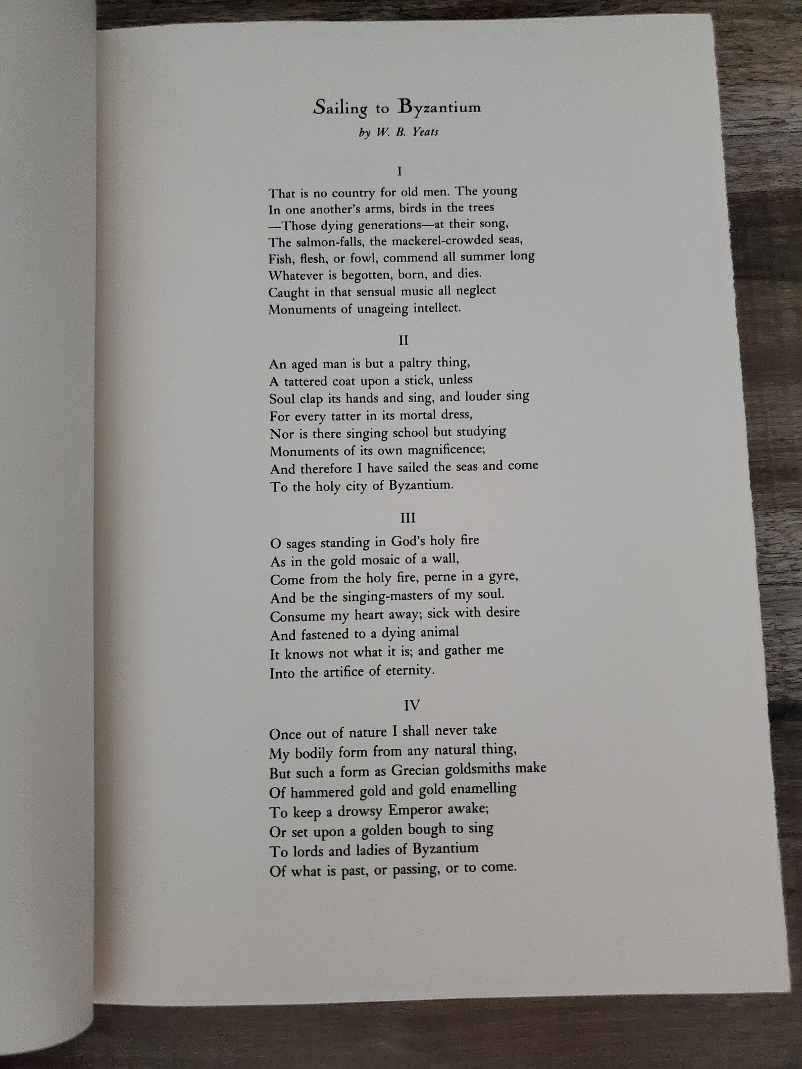 Lestat de lioncourt image