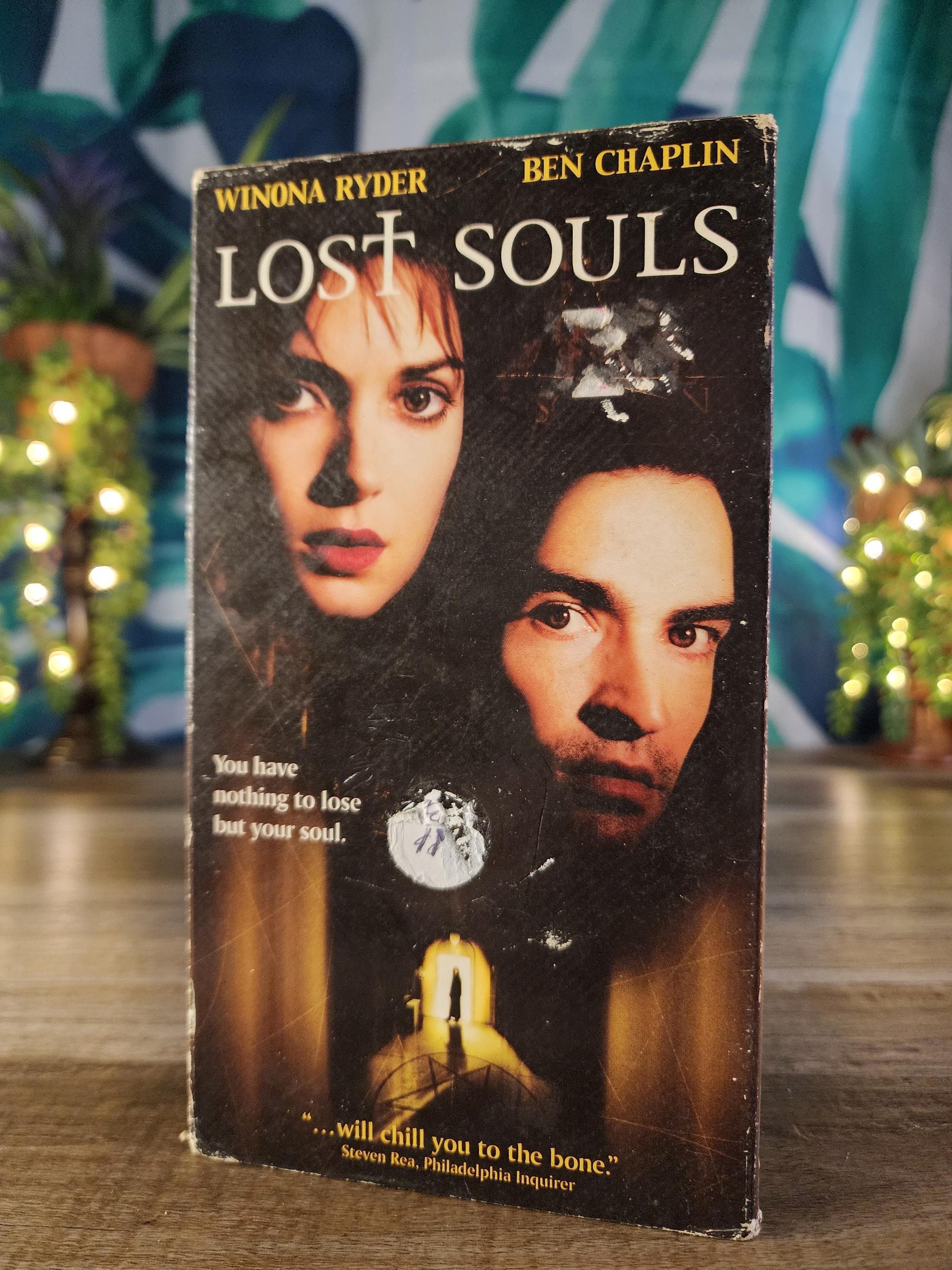 Heathers' Producer Remembers Shannen Doherty as a 'Spitfire' (Exclusive), image size:2250x3000