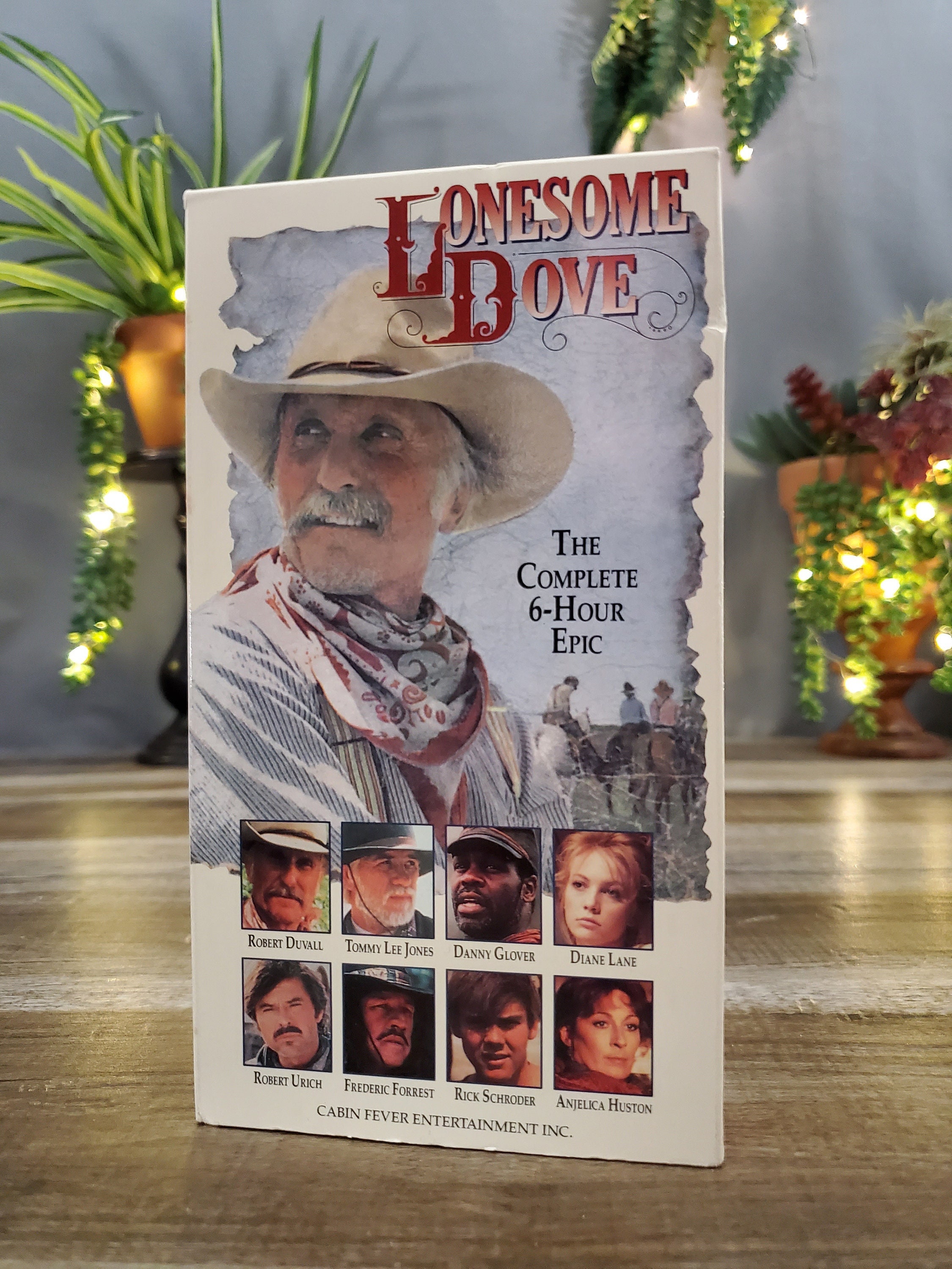 リック・シュローダー 水着は俺の嫁(全画像表示)