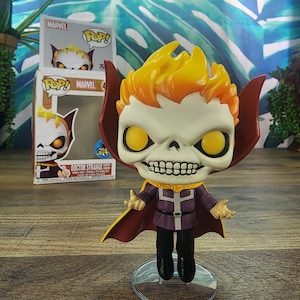 Funko stan lee - Etsy 日本