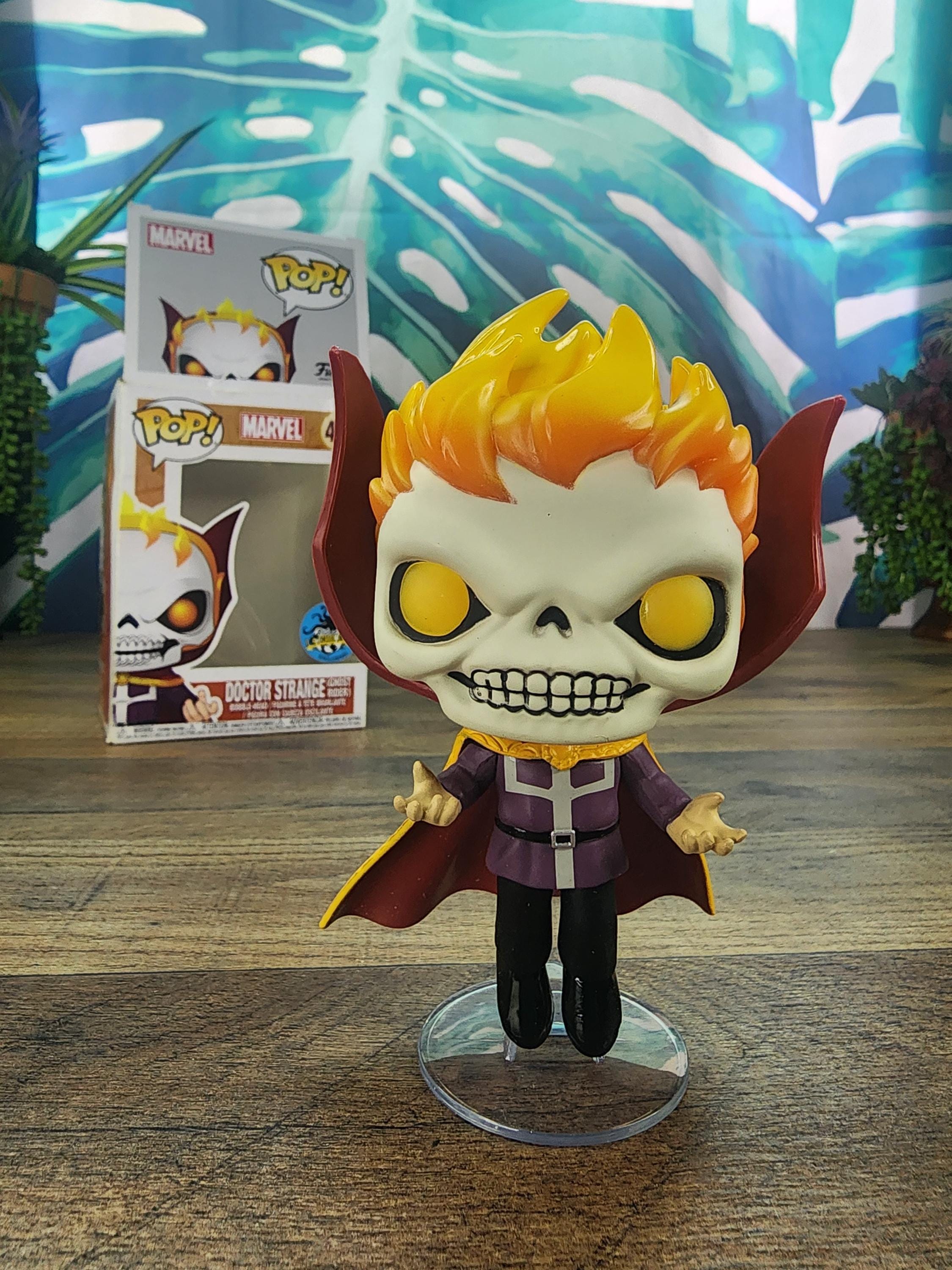 Funko stan lee - Etsy 日本
