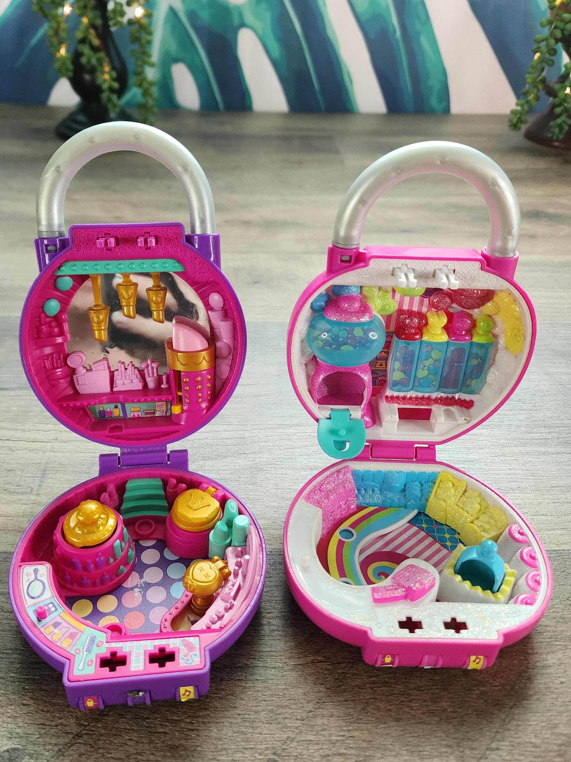 Shopkins Blind Bag - Main Image