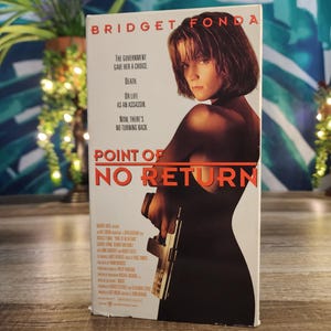 The Turning Point Dvd - Etsy