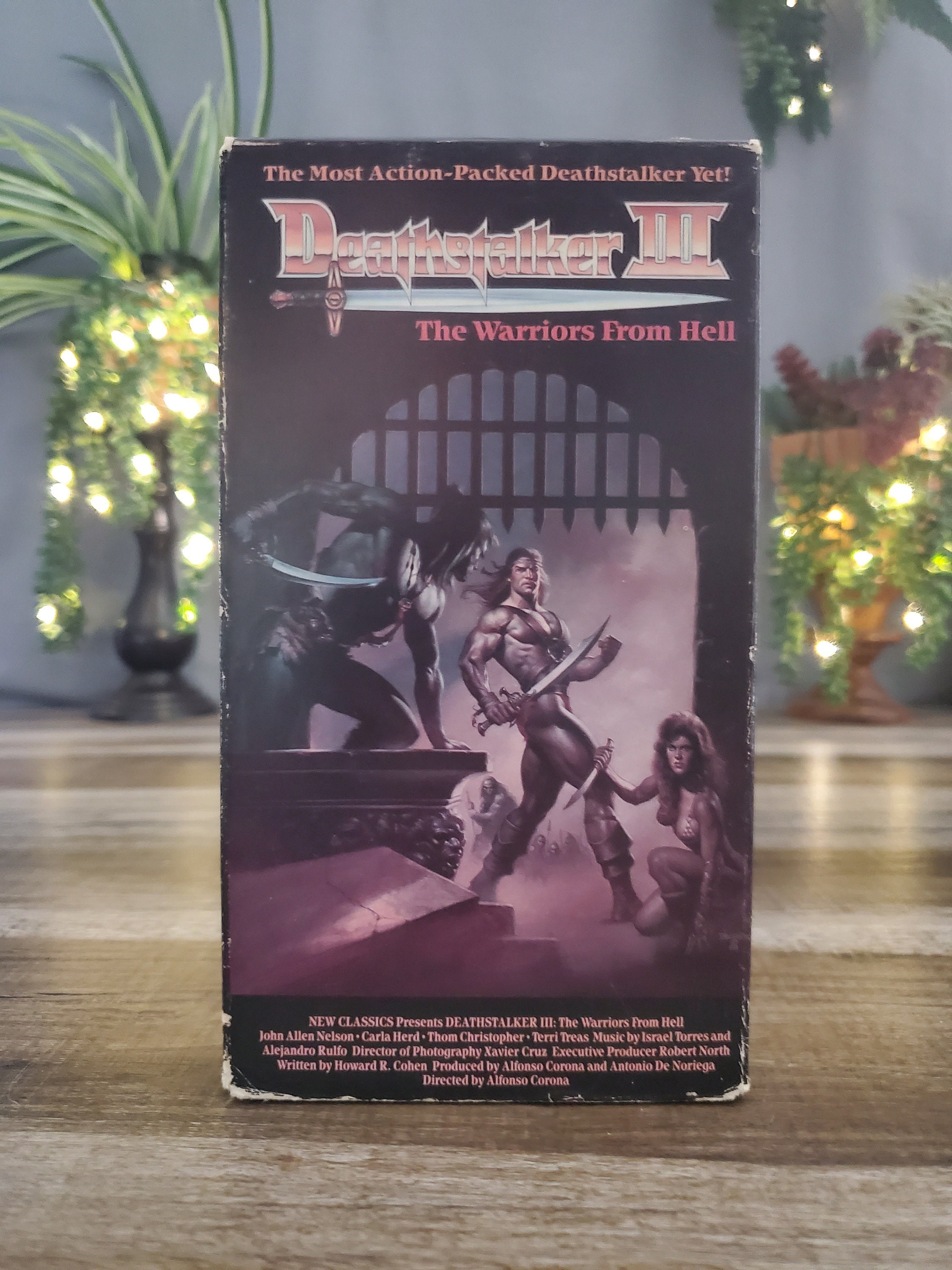 John Allen Nelson - Etsy, image size:2250x3000