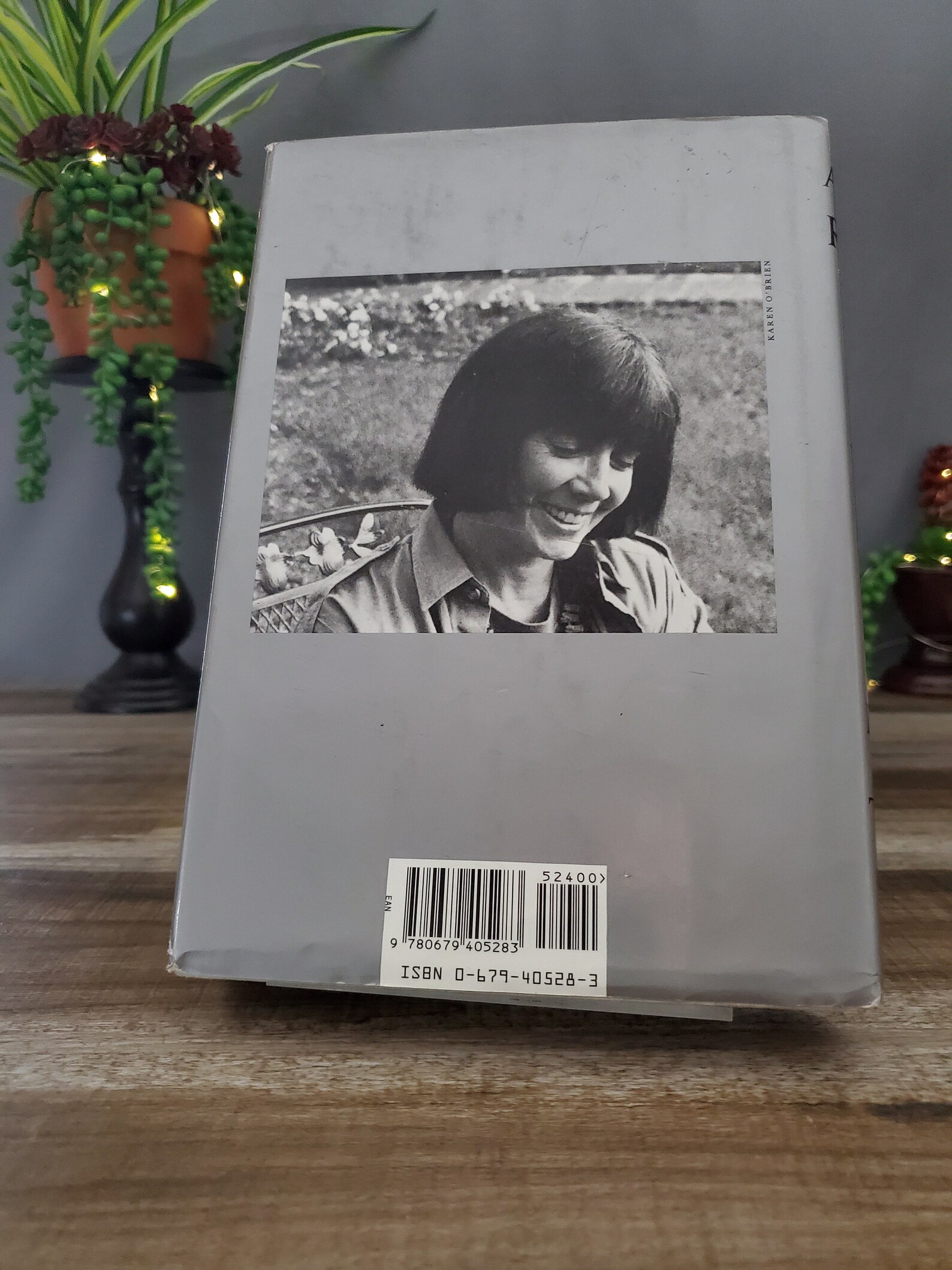 The Tale of the Body Thief by Anne Rice The Tale of the Body Thief by Anne Rice