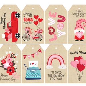 Mots-clés , Cadeaux , Créations manuelles , Articles faits main , Amour , Cœurs , Amis , Famille , Créations manuelles , Gnome , Machine à écrire , Ballons