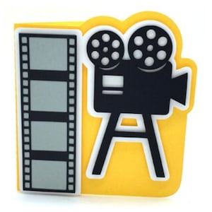 Carte Caméra , Blanc à l’intérieur , Film , Action , Jeu d’acteur , Jaune , Hommes , Femmes , Télévision