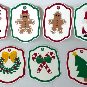 Mots clés , Loisirs créatifs , Enfants , Adultes , Cadeaux , Pain d'épice , Arbre , Vacances , Hiver , Festif