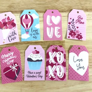 Mots clés , Imprimé , Fleurs , Loisirs créatifs , Enfants , Adultes , Conjoint , Cœur , Amour , Rouge , Rose , Montgolfière