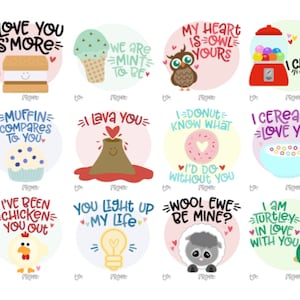 Mots-clés , Cadeaux , Amour , Bisous , Câlins , Positivité , Bonheur , Cadeaux