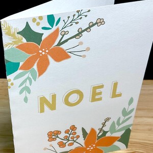 Noel Card , Christmas , Holiday , Flower , Winter , Plant