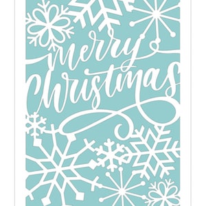 Carte de Noël Pop Up Extreme , Imprimée , Boule à neige , Bonhomme de neige , Hiver , Cadeau , Famille , Amis