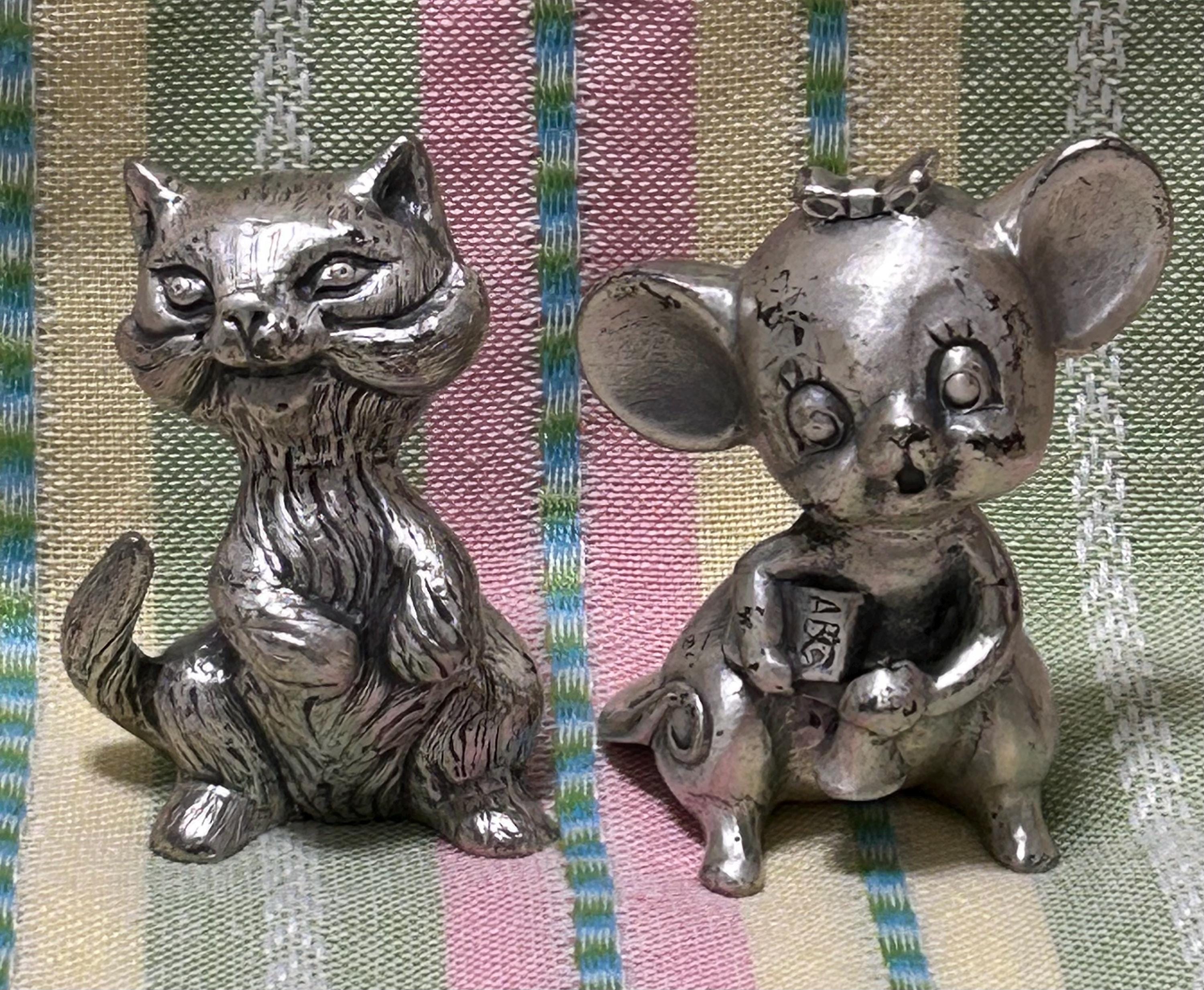 Peltro Italy - Etsy