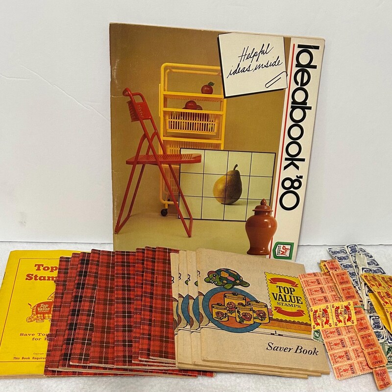 Top Value Stamps Etsy