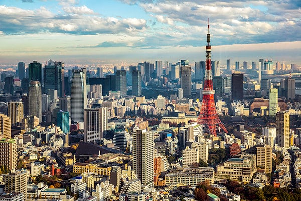 Tokyo Images | Free HD Landmark Backgrounds, PNGs, Vectors & Templates -  rawpixel