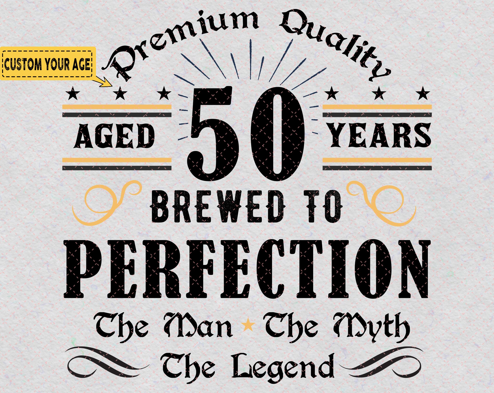 Free Free Birthday Man Svg 317 SVG PNG EPS DXF File