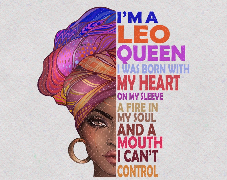 Free Free Leo Queen Svg 362 SVG PNG EPS DXF File