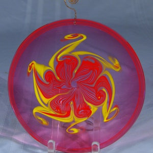 Suncatchers For All Occassions