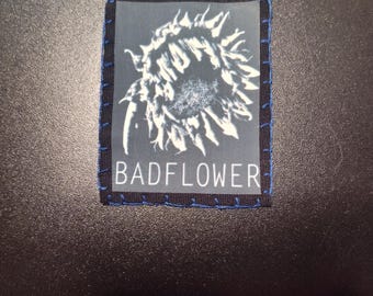 Badflower