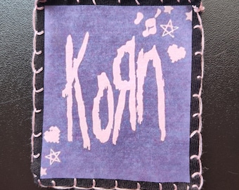 Korn