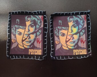 Psycho