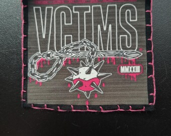 Vctms Pink