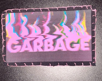 Garbage