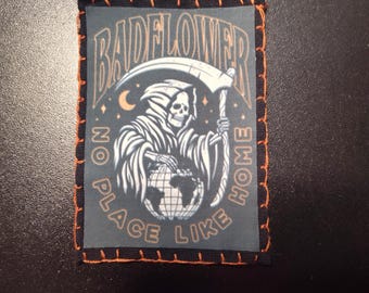 Badflower No Place