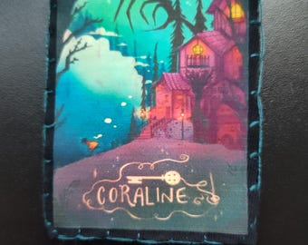 Coraline