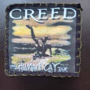 Creed