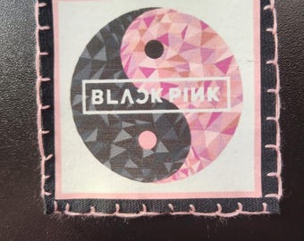 Blackpink