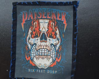 Dayseeker