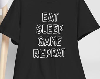 Funny Gamer Shirt, Gaming Life Shirt