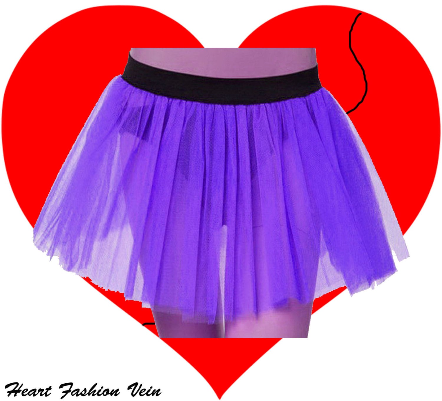 tutu skirts queen size