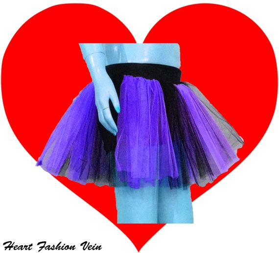tutu skirts queen