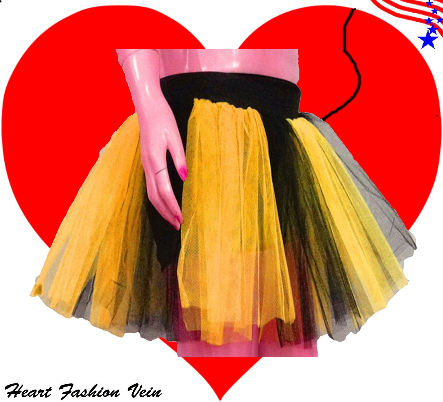 tutu skirts queen size