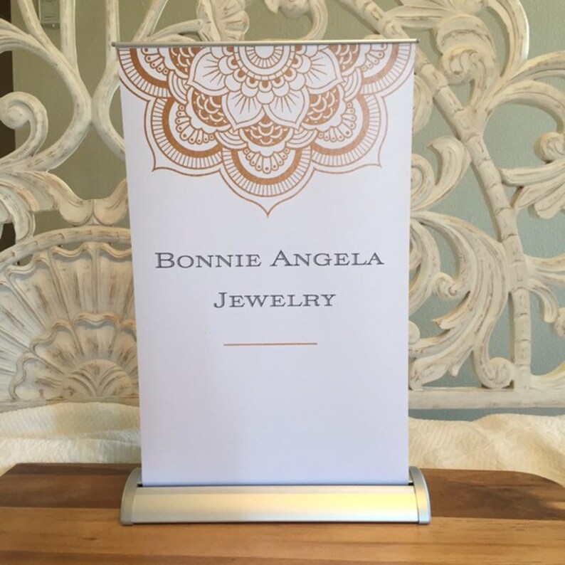 Bonnie Angela CrystalsPearls Curls and Clusters Earrings