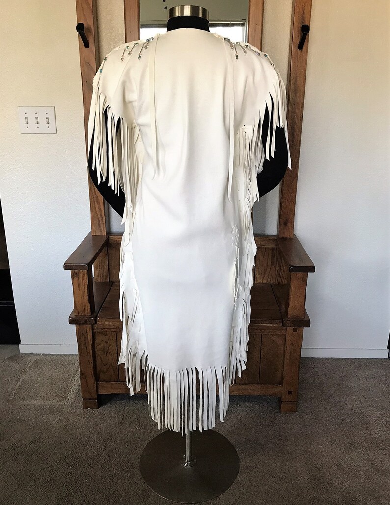 Best Buckskin Wedding Dress  Learn more here 