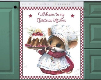 La Petite Souris Etsy La Petite Souris Etsy