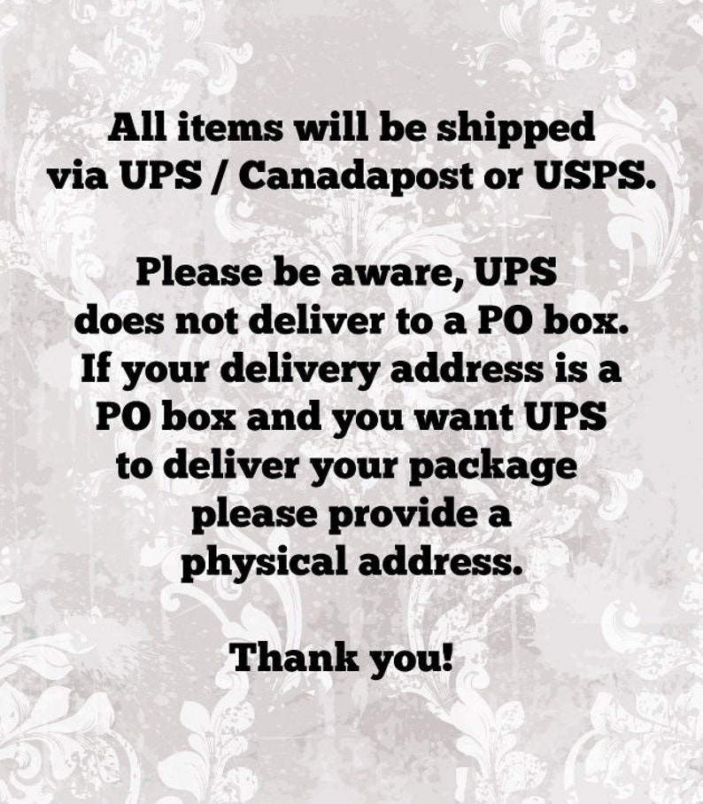 Kitchen Dishwasher Cover Retro Coffee Design Etsy Nederland