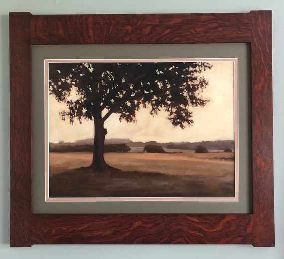 Pu frame is made of poly foam resin material, made by. etsy