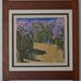 see more listings in the Gustave Baumann Artwork section