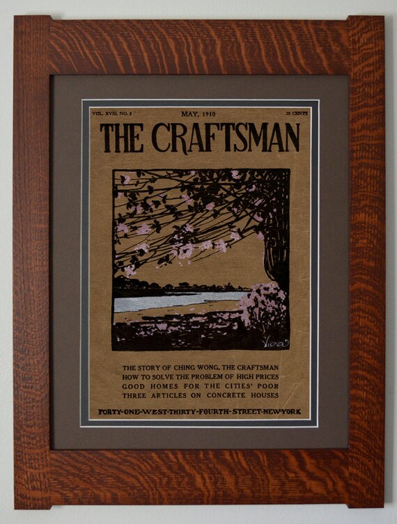 Find beautiful mission style mirror on alibaba.com at enticingly low prices. the craftsman blossoms mission style art in quartersawn oak frame