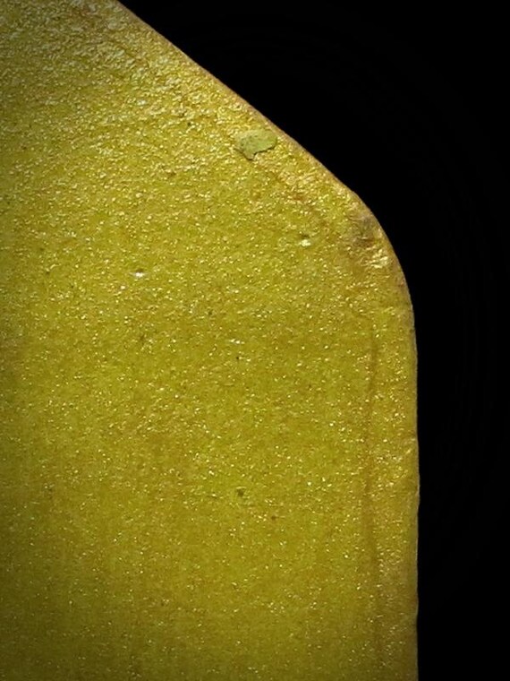 ワット・プッタチャイの門のアーチにあるプラ・パーン・ペルド・ロック