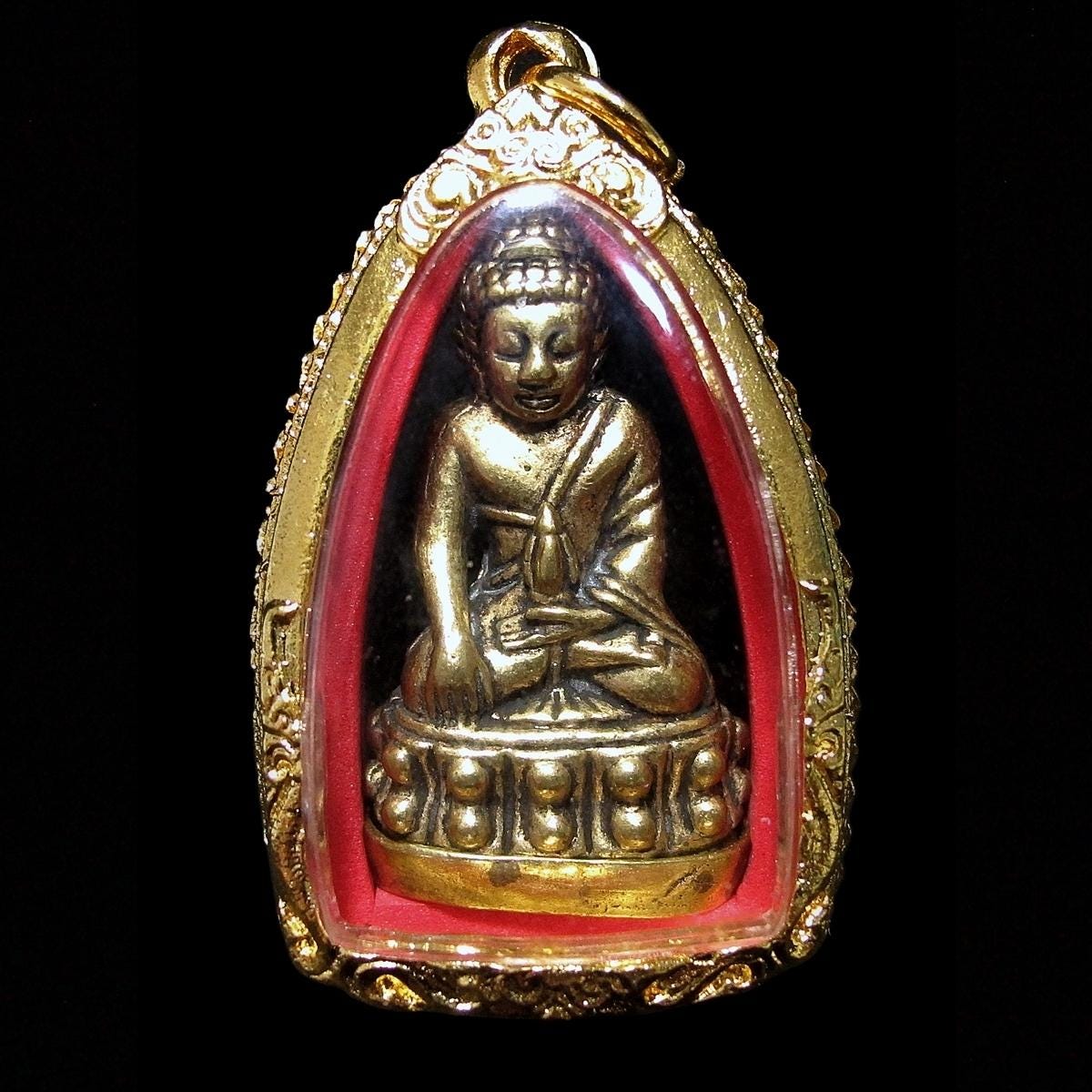 Phra kring - Etsy 日本