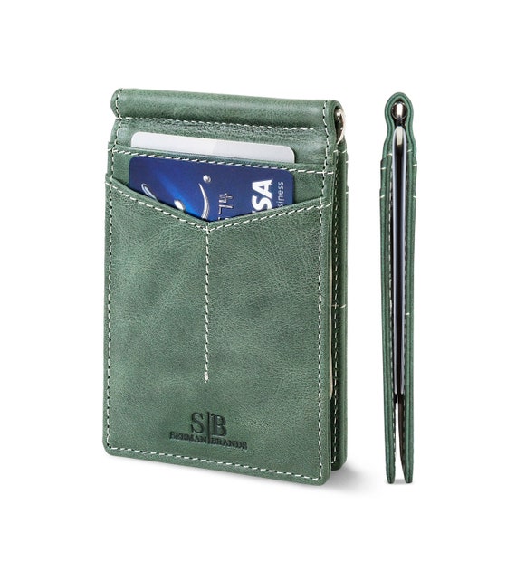 Serman brands cheap