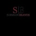 SERMAN-BRANDS