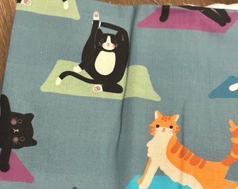 NaMEOWste - Book Sleeve, ipad sleeve, Kindle Sleeve, Oasis Sleeve