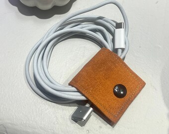 MEDIUM Size Cord Keepers
