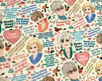 Oldie but Goodie- Booksleeve